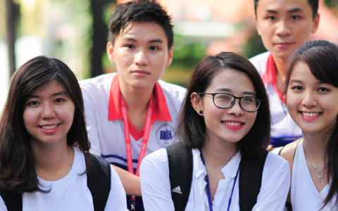 Trường đại học nào sẽ công bố điểm chuẩn trong ngày 20/8?