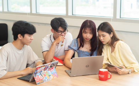 Điểm chuẩn đại học 2025: Hướng dẫn tra cứu nhanh nhất, chính xác nhất