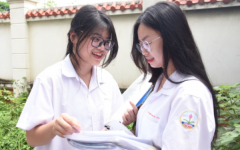 Bất ngờ:Thêm 4 lần lọc ảo, nhiều trường đại học hoãn công bố điểm chuẩn 2025