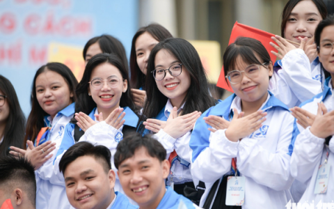 Tuyển sinh đại học 2025: Ba quy định cần xem xét
