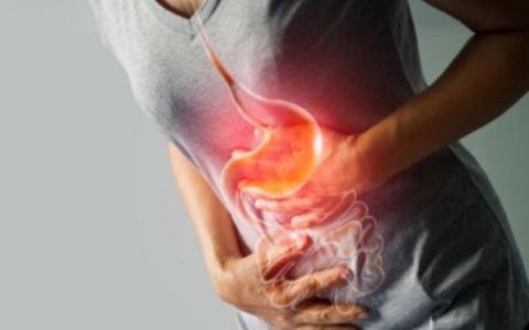 Chữa đau dạ dày bằng phương pháp Y học Cổ truyền– Giải pháp an toàn, bền vững