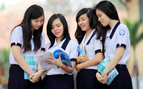 Đăng ký nhiều nguyện vọng xét tuyển đại học: Lãng phí từ sự thiếu định hướng