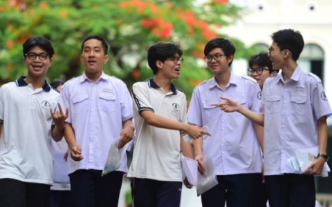 Tổng hợp danh sách số điện thoại hỗ trợ khi thanh toán lệ phí xét tuyển Đại học