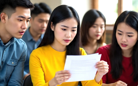 Cơn sốt mùa tuyển sinh ĐH 2025: Có thí sinh rải đến 152 nguyện vọng