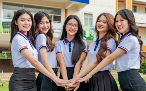 65 trường đại học phía Bắc lùi lịch công bố điểm chuẩn năm 2025
