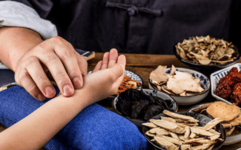 Gia giảm biến hóa bài thuốc Đông y: Nghệ thuật điều chỉnh để đạt hiệu quả tối ưu