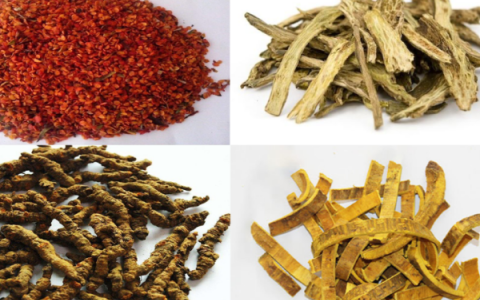 Đương Quy Lục Hoàng Hoàn – Bài thuốc Đông y dưỡng âm thanh hỏa, ổn định cơ thể