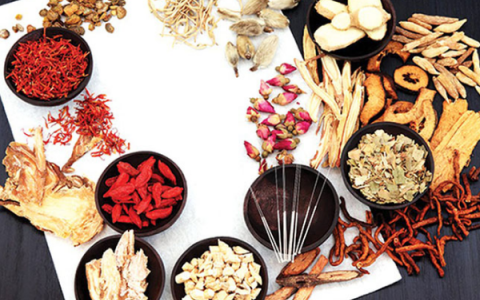 Những bài thuốc Đông y dưỡng âm thanh nhiệt trong điều trị bệnh lý mạn tính