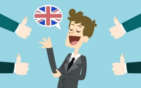 Ngành ngôn ngữ Anh – Những điều các bạn học sinh THPT nên biết trước khi lựa chọn
