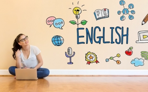 Ngành Ngôn ngữ Anh: Học một ngành có thể làm việc ở nhiều lĩnh vực khác nhau