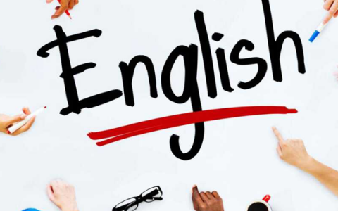 Ngành Ngôn ngữ Anh – Trường Đại học Lương Thế Vinh
