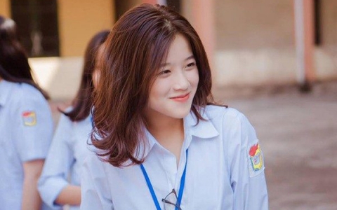 Hà Nội, gần 98.000 thí sinh đăng ký dự thi tốt nghiệp THPT 2022