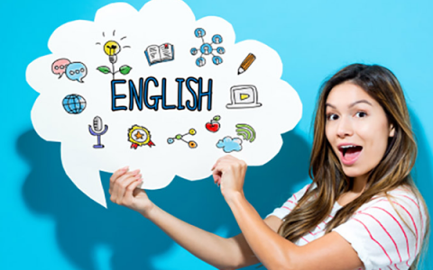Ghi nhớ 7 loại câu giao tiếp trong tiếng Anh