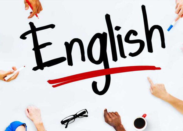 Ngành Ngôn ngữ Anh - Đại học Lương Thế Vinh
