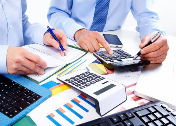 Vai trò, trách nghiệm của kế toán tài chính doanh nghiệp