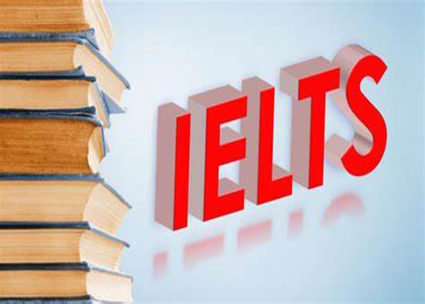 Sở hữu IELTS: Lợi thế của thí sinh trong xét tuyển đại học
