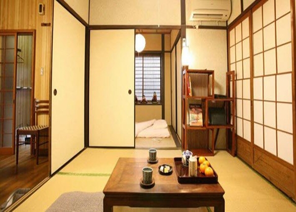 Gợi ý của du học sinh về cách thuê nhà ở Nhật