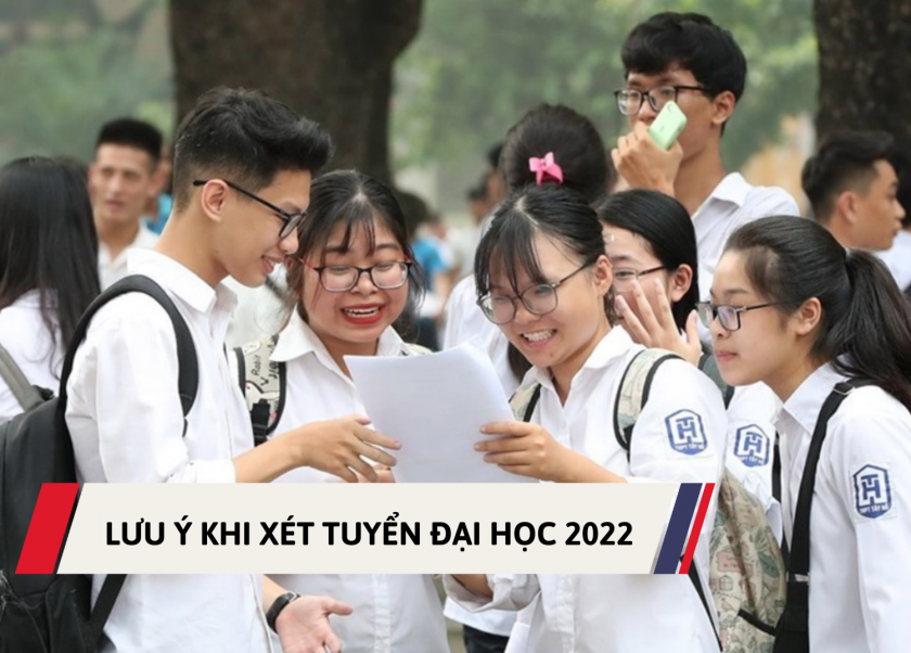 tra cứu điểm chuẩn đại học 2022 (3)