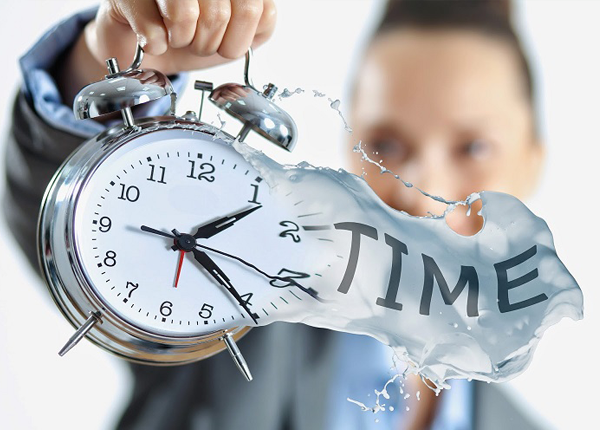 Các bước để rèn kỹ năng quản lý thời gian trong học tập và công việc