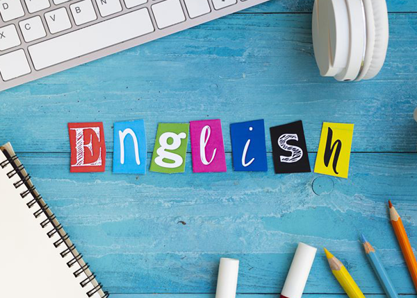 Tại sao các bạn trẻ nên lựa chọn ngành Ngôn ngữ Anh ở bậc đại học