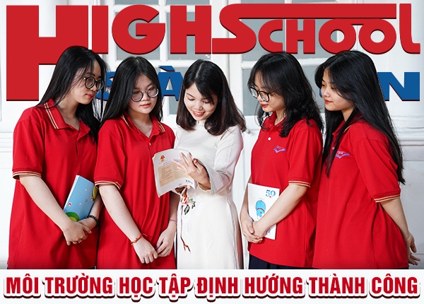 Giải pháp trước tình trạng thiếu giáo viên dạy chương trình mới IMG_3970