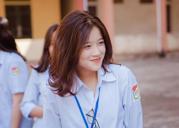 Tại Hà Nội, có tổng cộng gần 98.000 thí sinh đăng ký dự thi tốt nghiệp THPT 2022